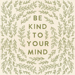 Meet your Posher, Joan marie